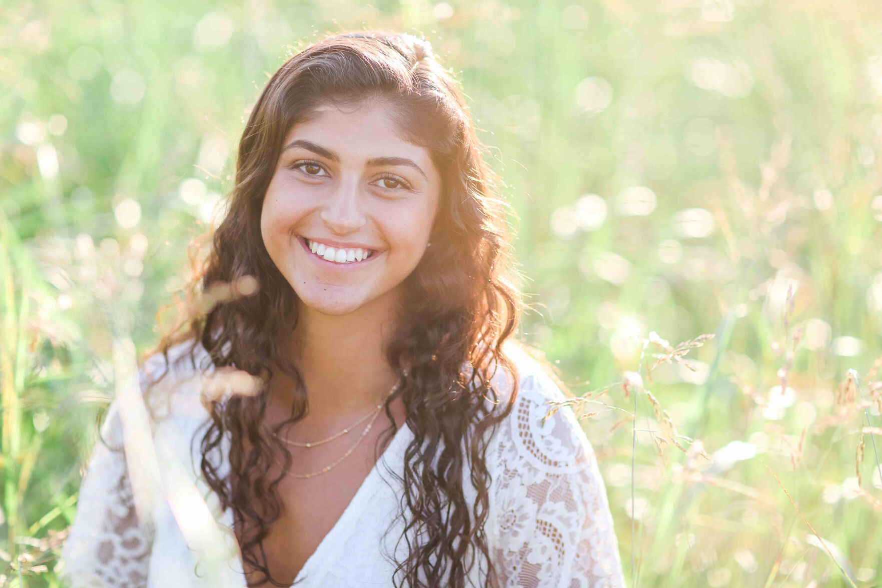 Angelina Zeidan_Botetourt HS.jpg